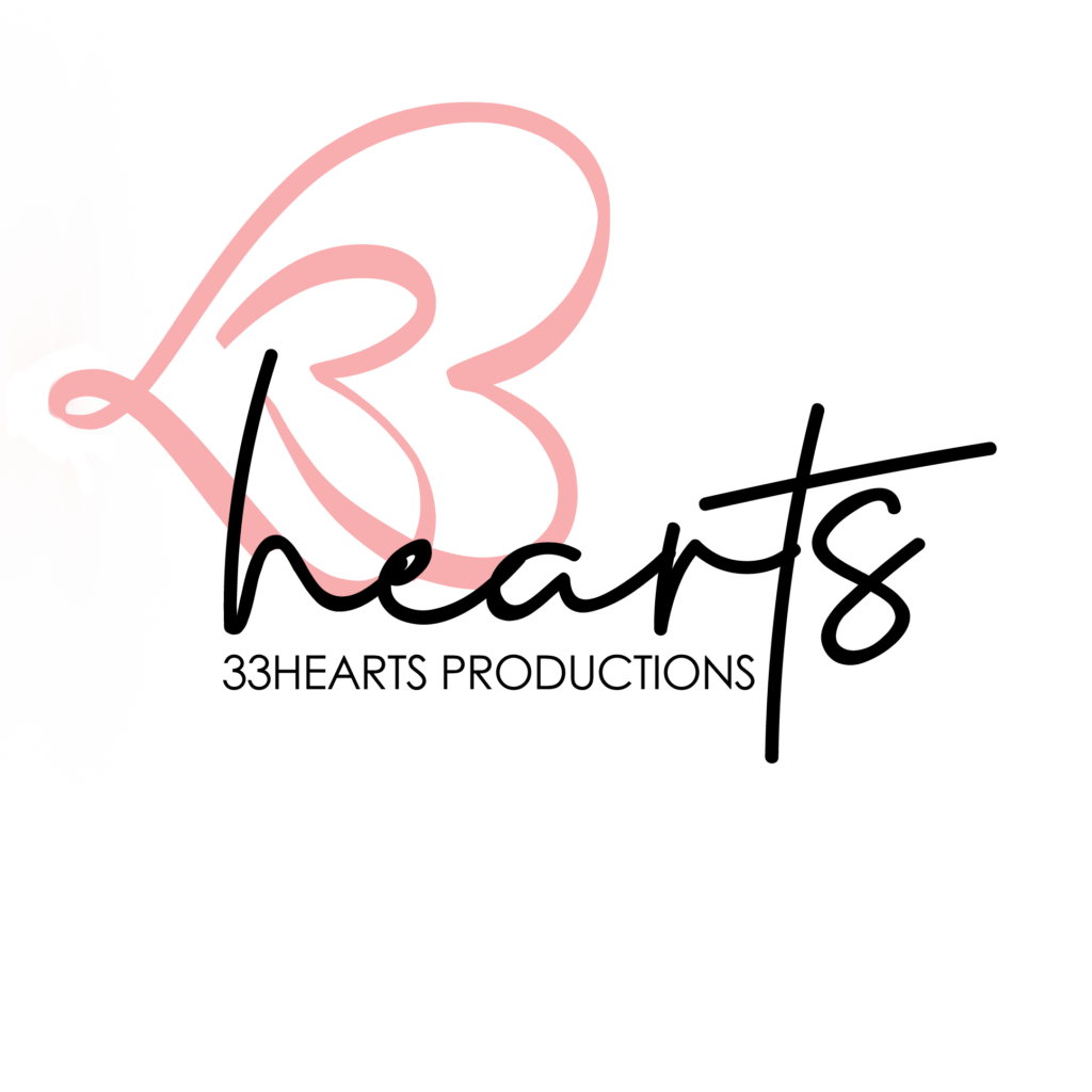 wedding photographer, wedding videographer, videographer, houston, texas, in houston