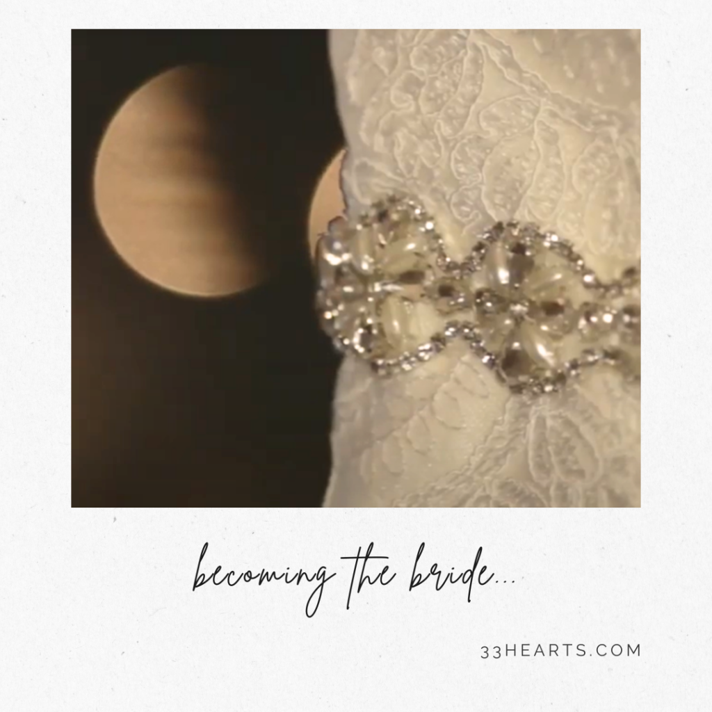 33Hearts Productions wedding films is located in the United States. We was to partner with brides, grooms , wedding planners, wedding photographers and all wedding vendors in the Houston, Katy, Cypress Texas and the surrounding areas.